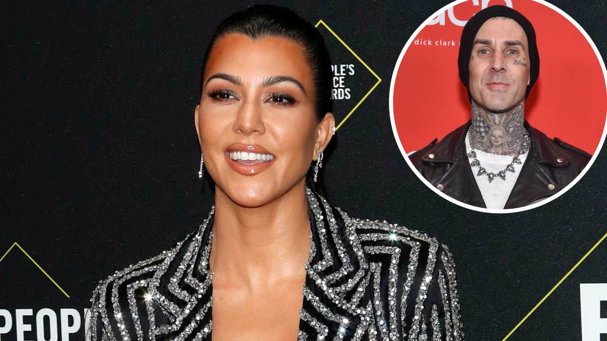 kourtney-wears-blink-182-travis-barker-merch