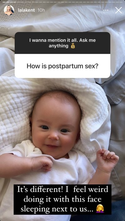 lala-kent-postpartum-sex-q&a-ig