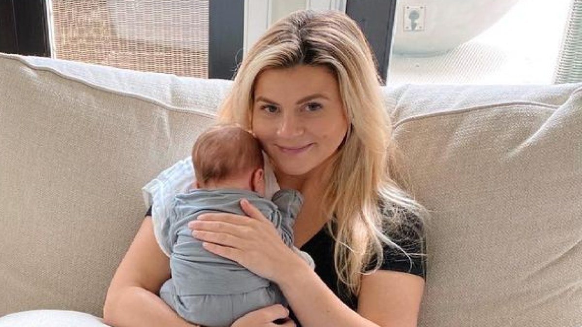 lauren-sorrentino-post-baby-body