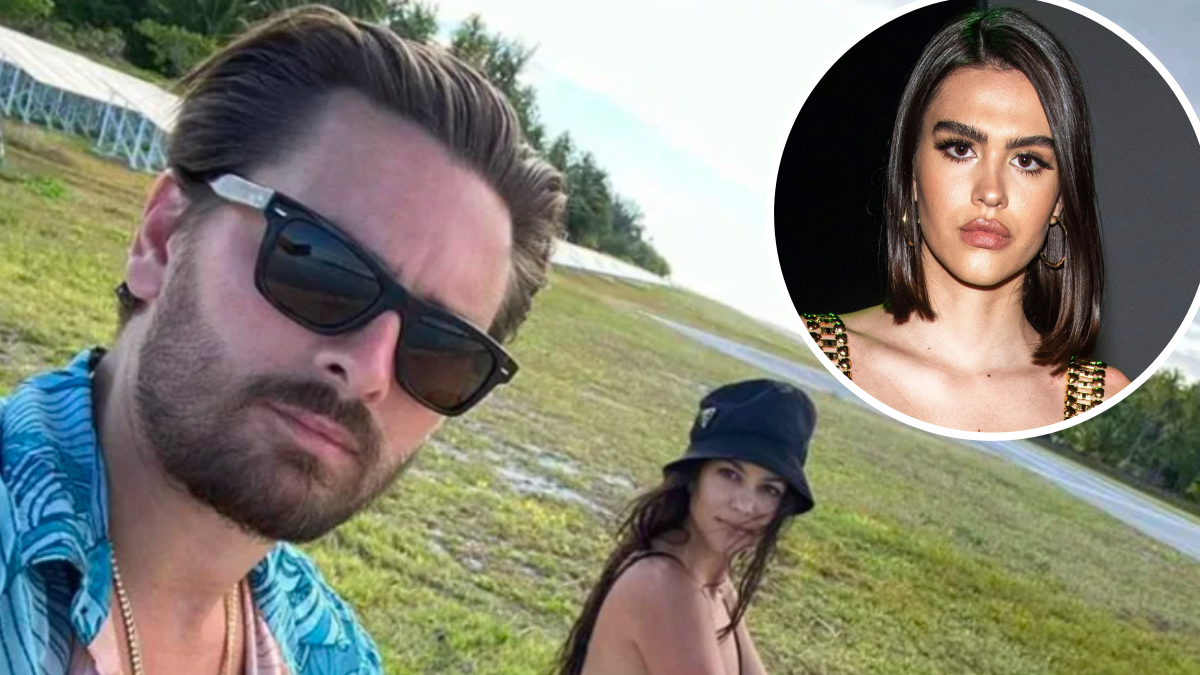 scott-still-in-love-with-kourtney-amelia