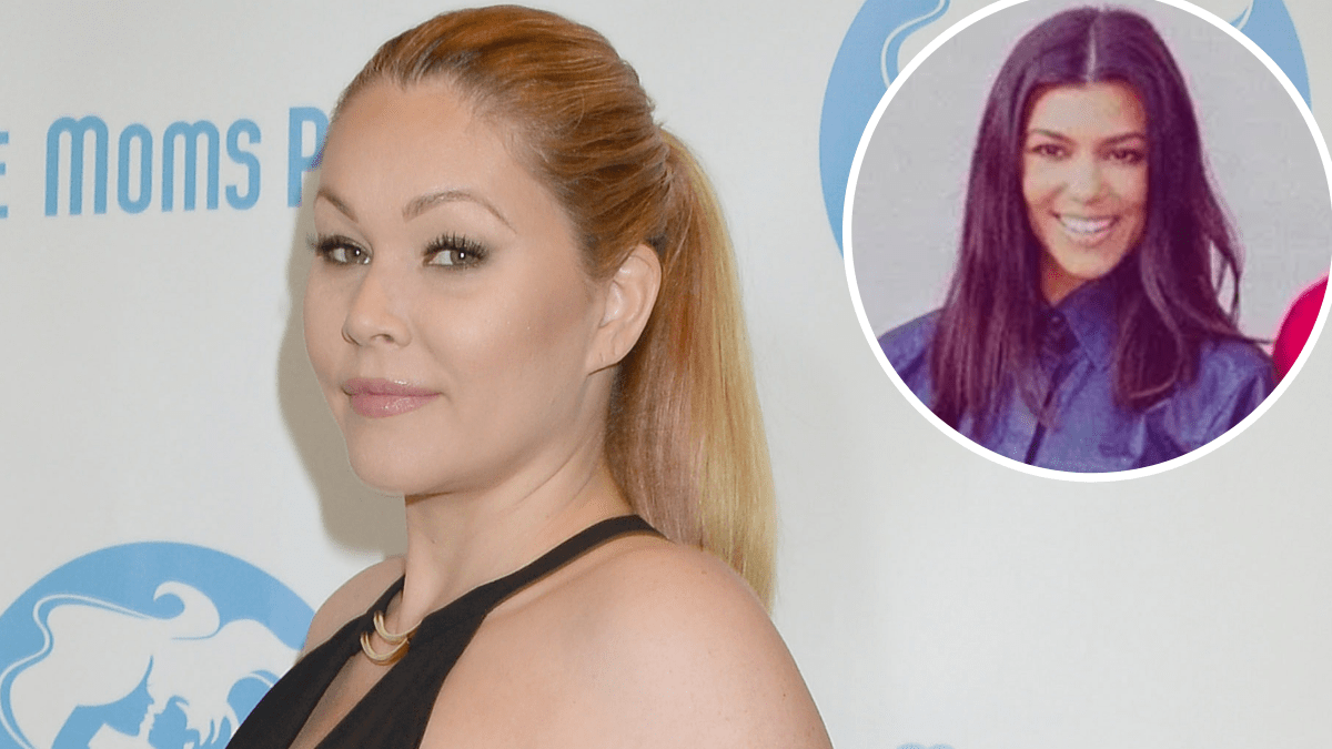 shanna-moakler-kourtney-kardashian-resemblance-ig-comment