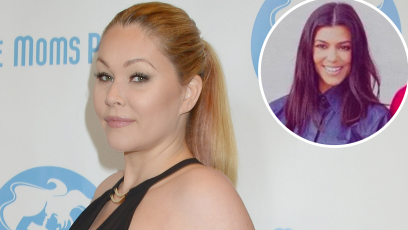 shanna-moakler-kourtney-kardashian-resemblance-ig-comment
