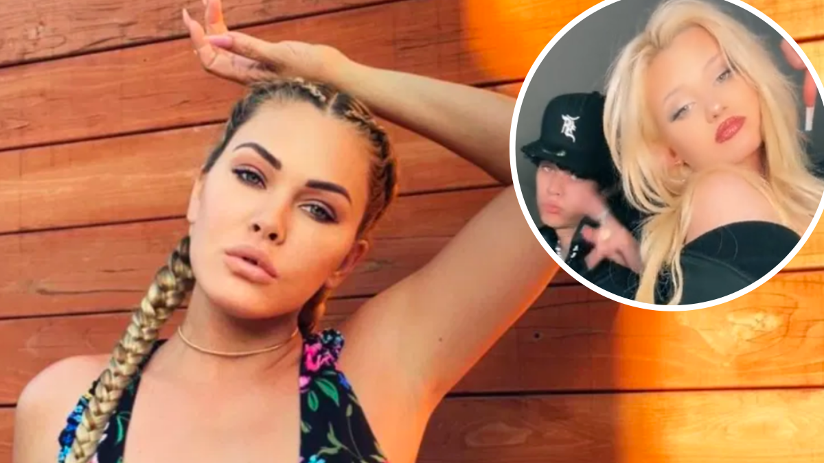shanna-moakler-onlyfans-amid-feud-alabama-landon