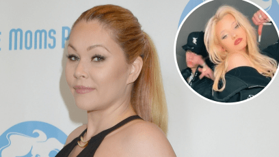 shanna-moakler-relationship-kids-landon-alabama-still-difficult