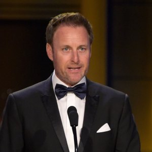 How Much Did Chris Harrison Get Paid to Leave 'Bachelor'?