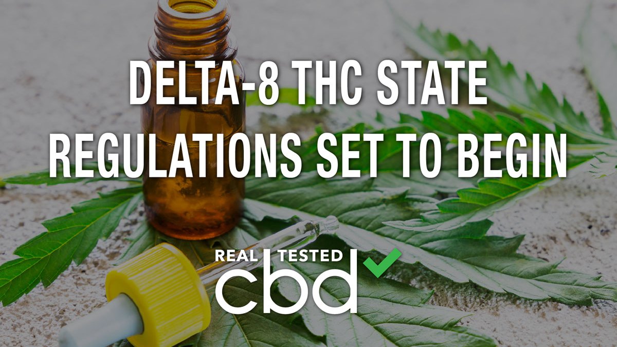 Blue Ribbon Hemp