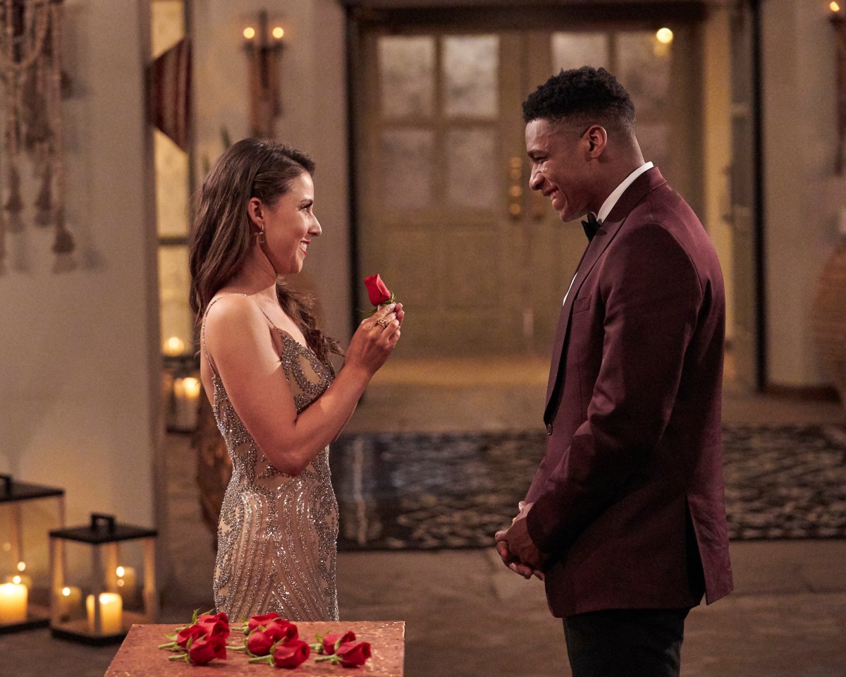 ‘Bachelor in Paradise’ Cast 2022: Who Is on Season 8 'BiP'? | Life & Style