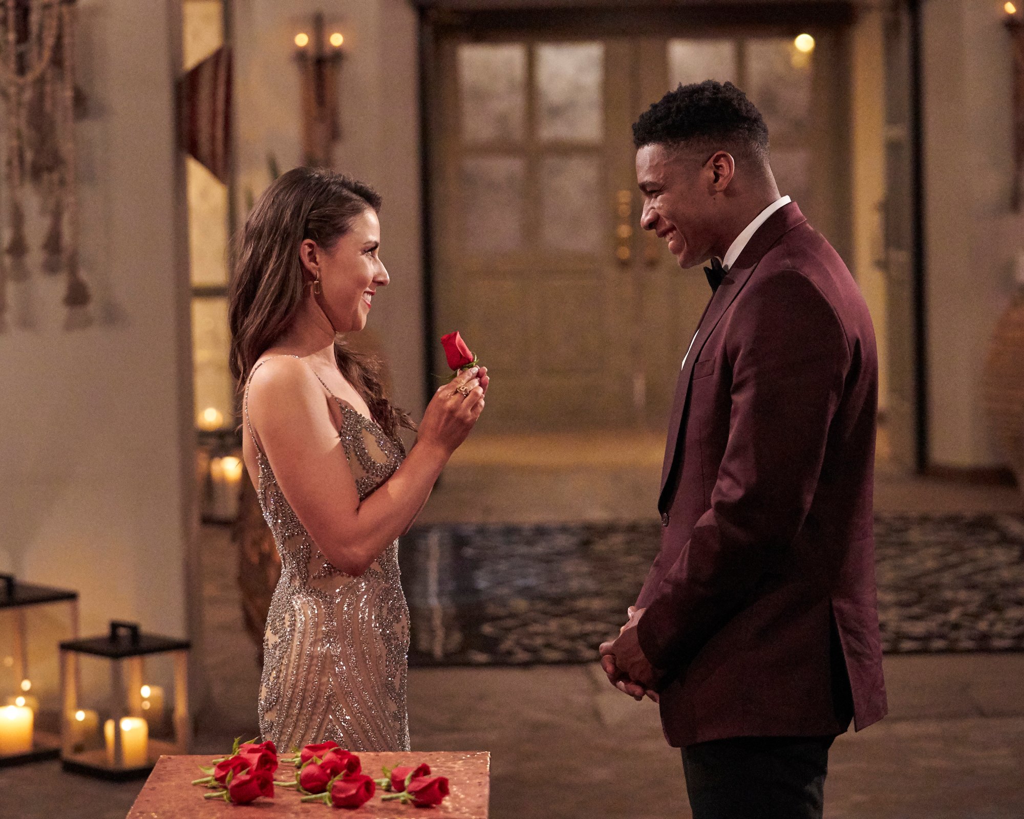 Is Bachelor In Paradise Coming Back In 2022
