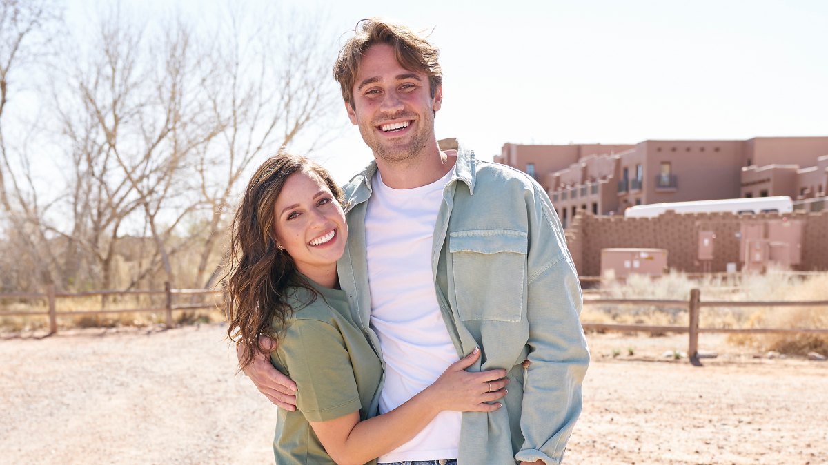 Bachelorette Katie Thurston Shades Greg Grippo Before Hometowns
