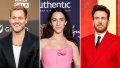 Aly Raisman Boyfriends: See the Gymnast's Dating History
