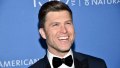 Colin Jost's Impressive Net Worth Is Nothing to Joke About! How the 'SNL' Star Makes Money