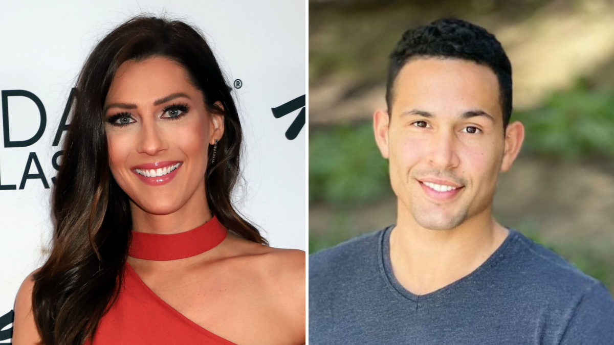 Do Becca and Thomas Get Engaged on BIP? Still Together Spoilers