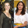 Kristin Davis' Stunning Transformation From 'Sex and the City' to Now: Did She Get Plastic Surgery?