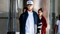 He Shoots, He Scores! Kendall Jenner's Boyfriend Devin Booker Has an Impressive Net Worth