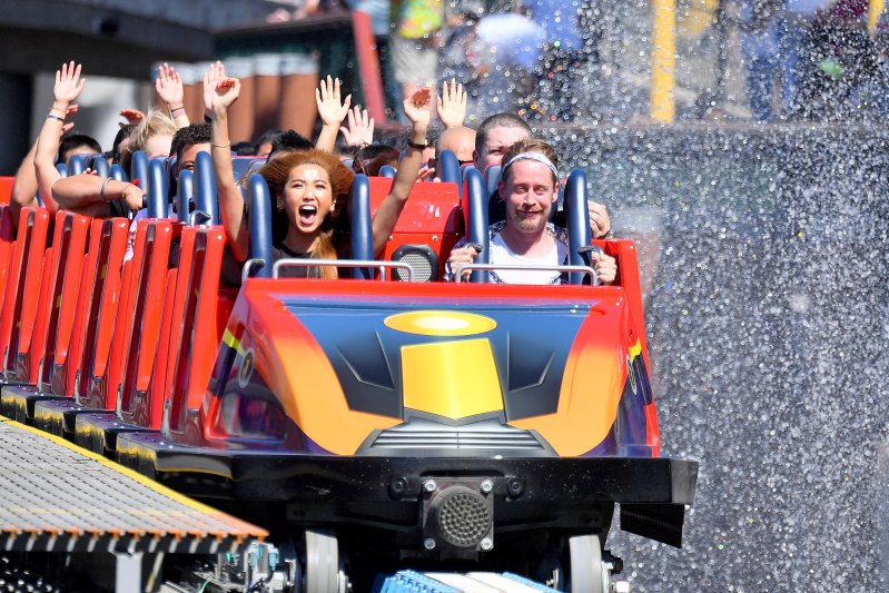 Stars Who Had Secret Pregnancies and Kept Births Private