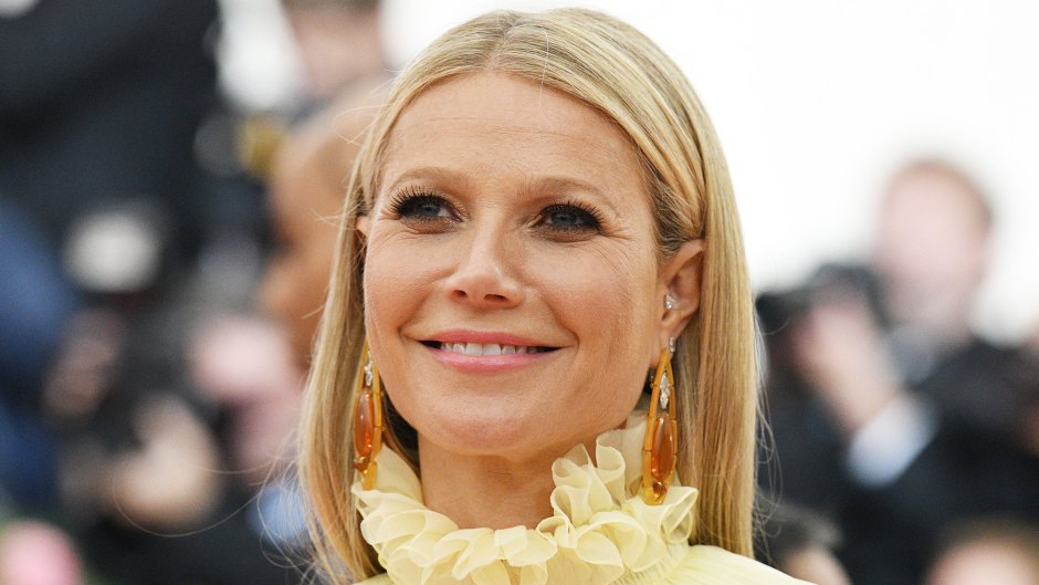 No Surprises Here: Gwyneth Paltrow Is Made of Money — Learn Her Net Worth