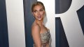 Scarlett Johansson Is One of the Highest-Paid Actress in Hollywood! See Her Net Worth