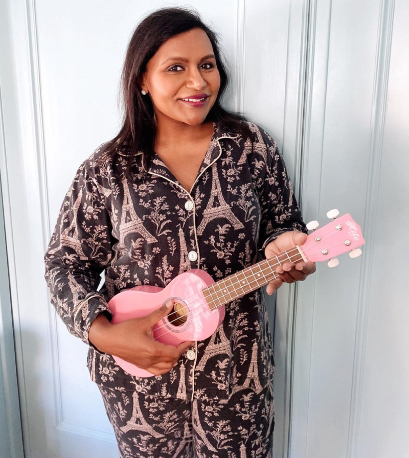 Stars Who Had Secret Pregnancies and Kept Births Private