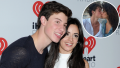 From Friends to Lovers! Camila Cabello and Shawn Mendes' Relationship Timeline