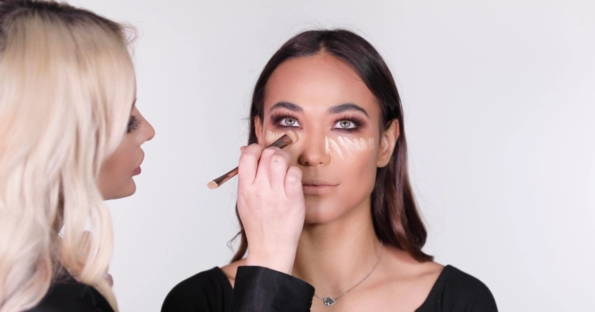 Vanity Makeup By Ani Goulayan Launches Virtual Class