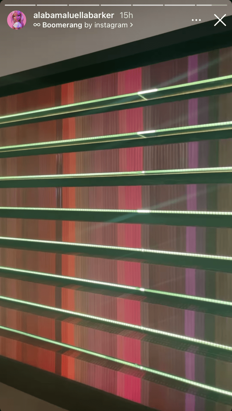 alabama-barker-kylie-cosmetics-office-tour