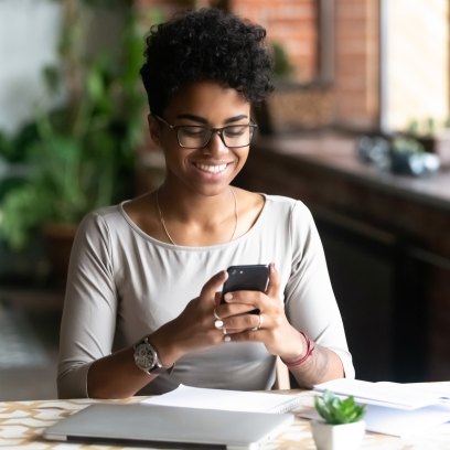 Fluz Is the New Cash-Back App That Keeps Giving Back