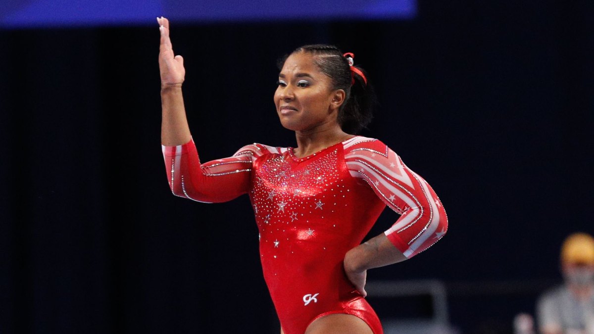 jordan-chiles-gymnastics-medals