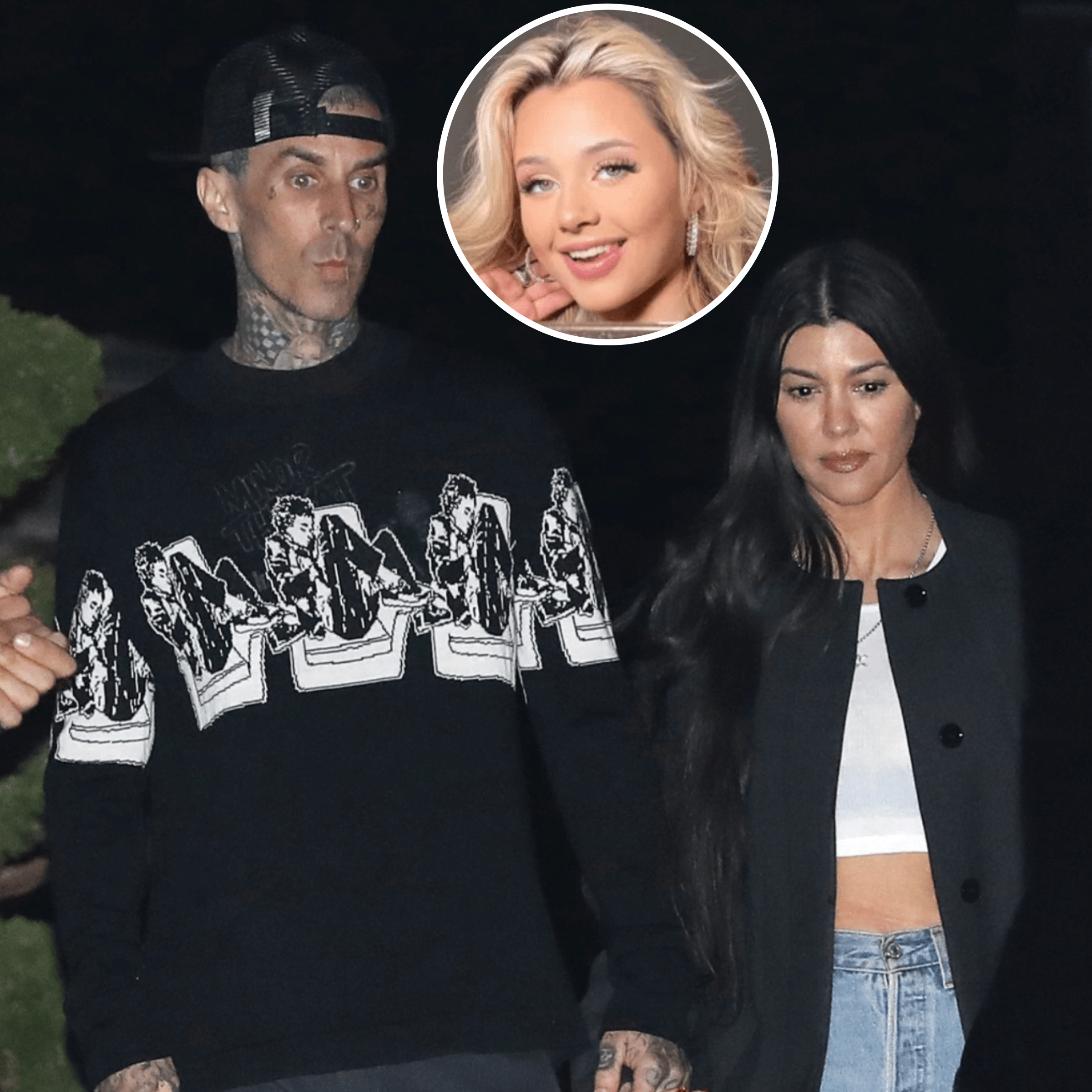 kourtney-travis-piano-alabama-video