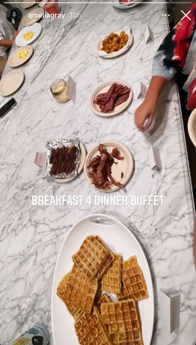 scott-amelia-breakfast-for-dinner-kids-ig