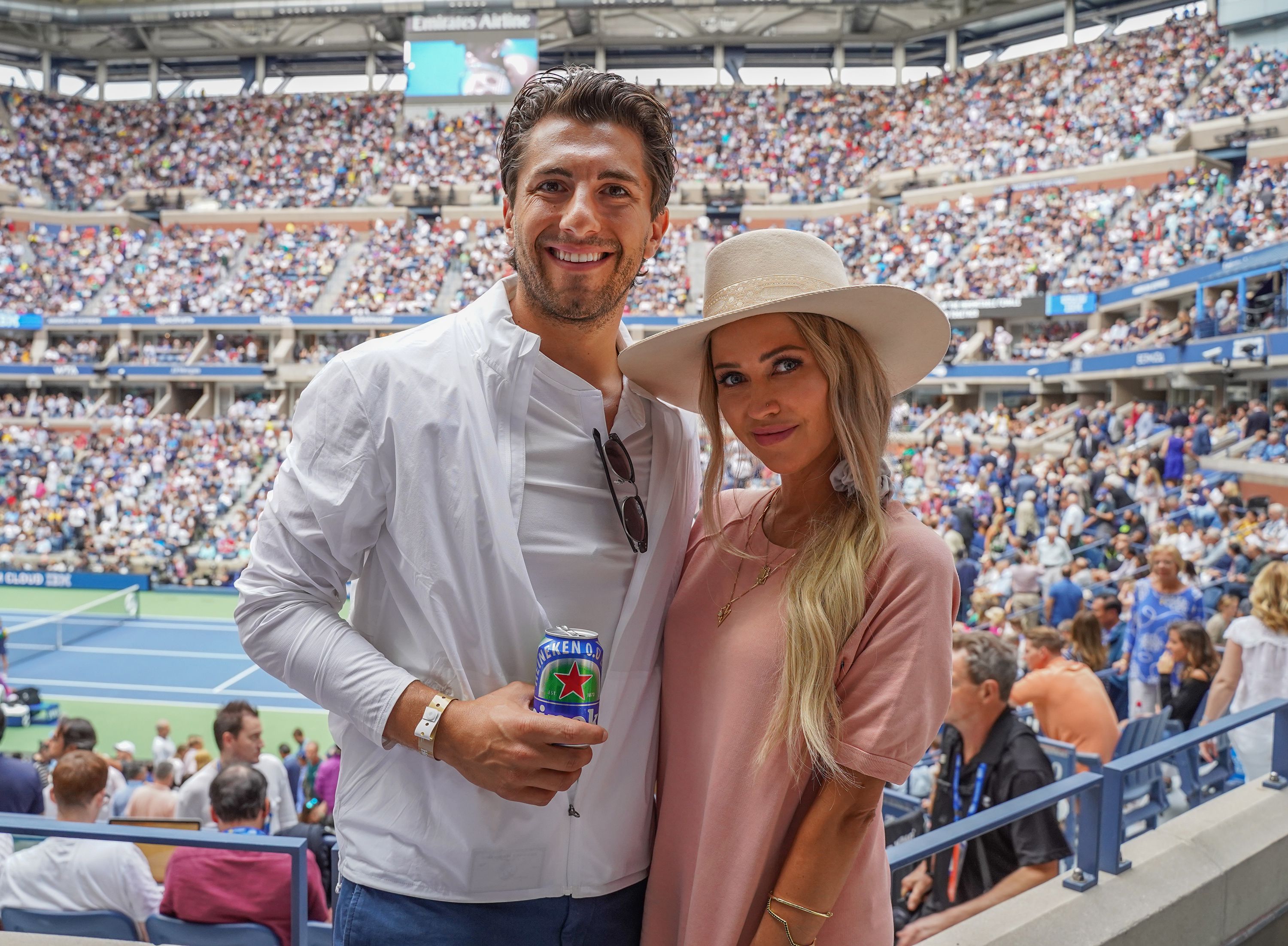 When Are Kaitlyn Bristowe and Jason Tartick Getting Married? Wedding Details 2