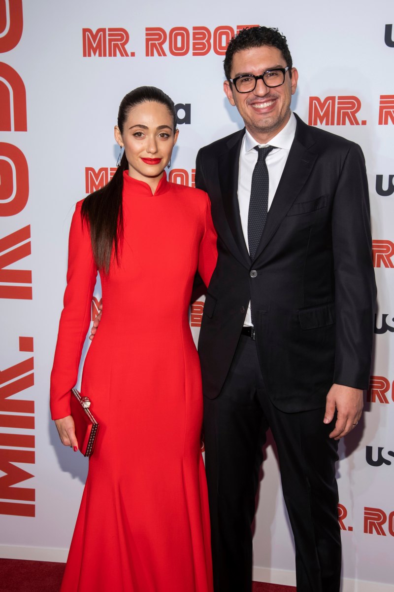 Stars Who Had Secret Pregnancies and Kept Births Private