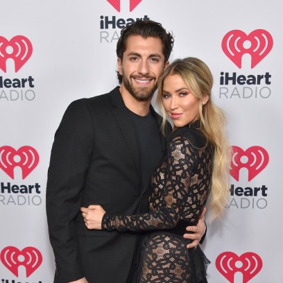 When Are Kaitlyn Bristowe and Jason Tartick Getting Married? Wedding Details 5