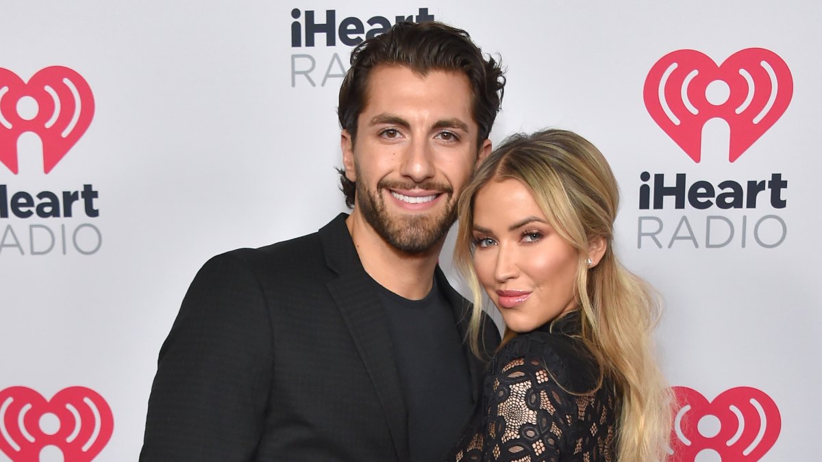 When Are Kaitlyn Bristowe and Jason Tartick Getting Married? Wedding Details 5