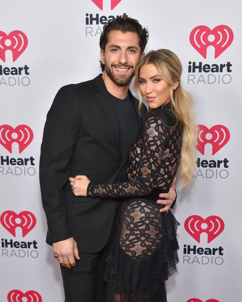 When Are Kaitlyn Bristowe and Jason Tartick Getting Married? Wedding Details 5