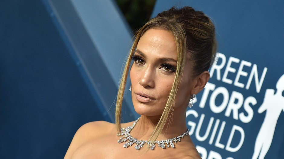 Jennifer Lopez Net Worth: How the Singer Makes Her Money