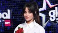 Camila Cabello's Quotes About Body Positivity, Self-Love
