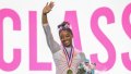 Simone Biles Olympic Medals: How Many Times Has She Won Gold?