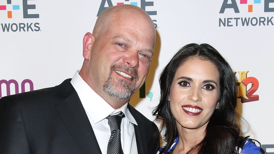 Celebrity Couples News Life Style