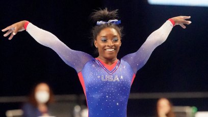 simone-biles-biological-parents