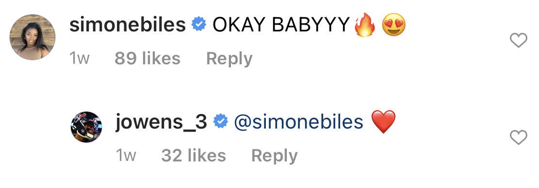 simone-biles-boyfriend-jonathan-owens-flirtiest-comments