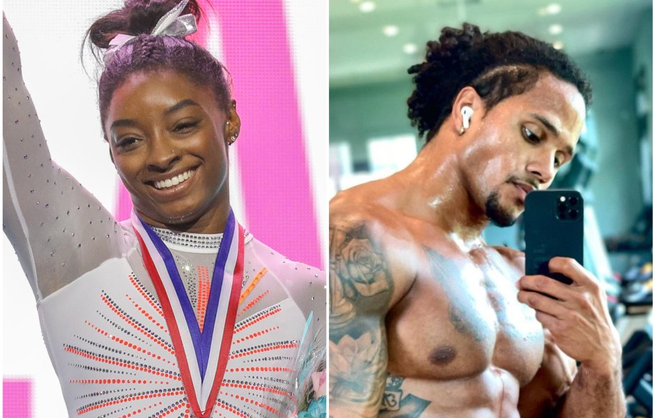 simone-biles-stacey-ervin-jr-why-did-they-split