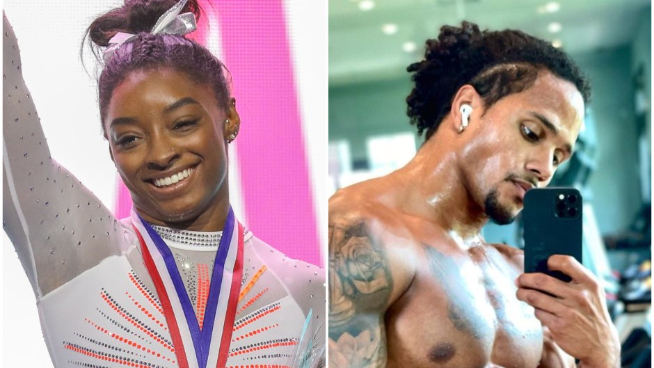 simone-biles-stacey-ervin-jr-why-did-they-split