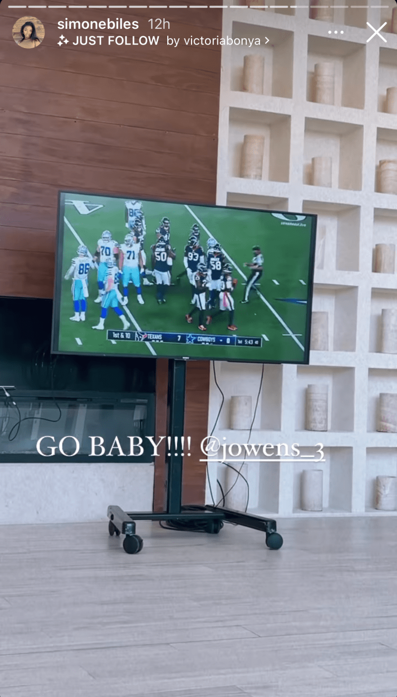 simone-jonathan-sweetest-quotes-ig