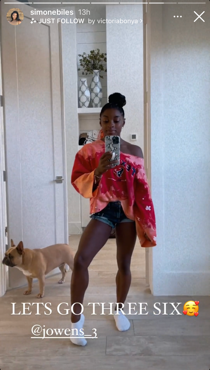 simone-jonathan-sweetest-quotes-ig