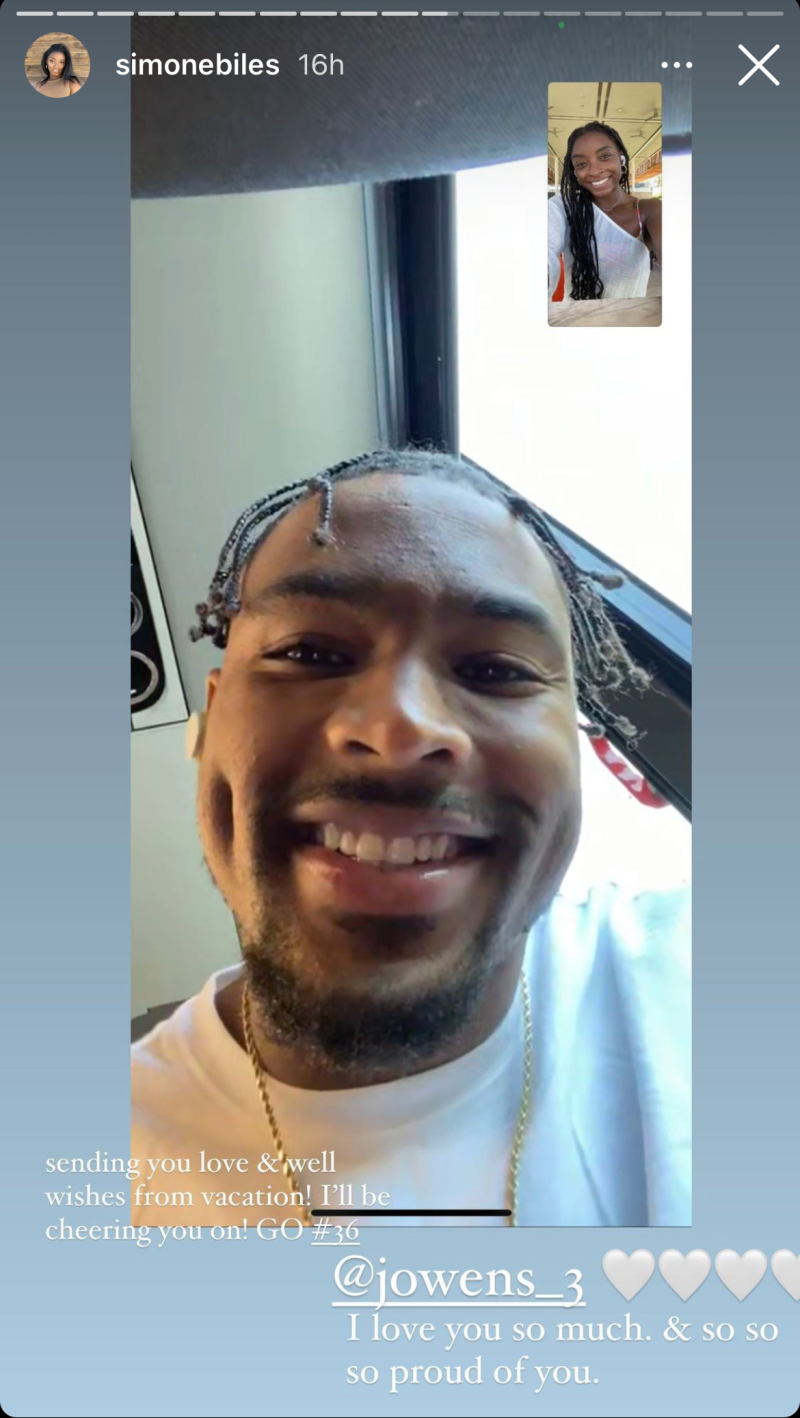 simone-jonathan-sweetest-quotes-ig