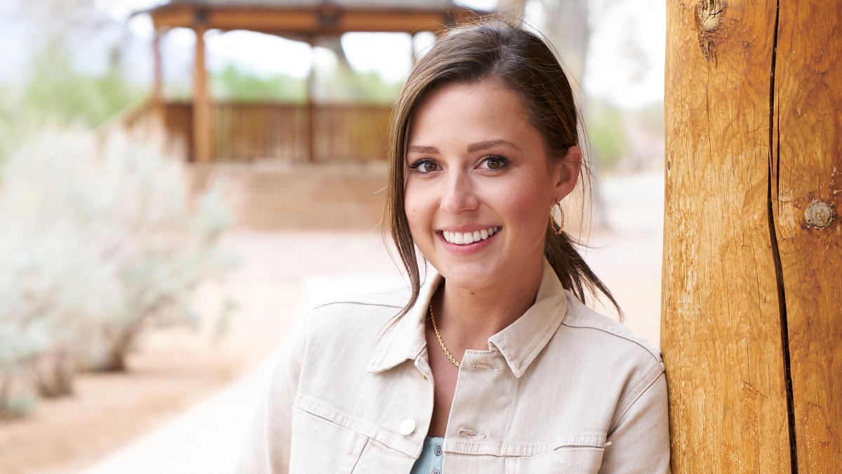 Are Katie Thurston and Blake Moynes Still Together, Engaged?