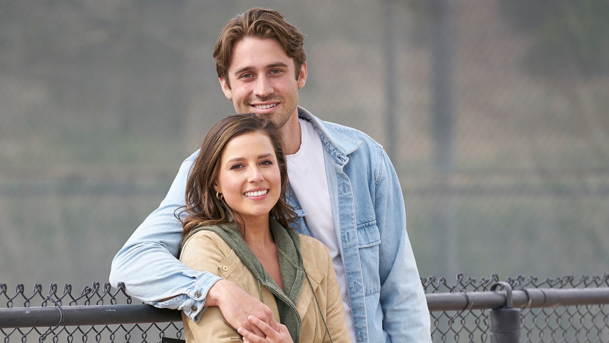 Bachelorette Katie Thurston Shades Greg Grippo Ahead of Drama