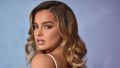 Addison Rae’s Staggering Net Worth Proves She’s More Than a TikTok Star! How She Makes Her Millions