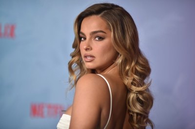 Addison Rae’s Staggering Net Worth Proves She’s More Than a TikTok Star! How She Makes Her Millions