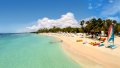 Visit the Star-Studded Casa de Campo Resort Where the Kardashians, J. Lo and More Celebs Stay